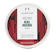 The Body Shop Rebel Rosebud Body Cream 1