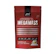 null Provus Mega Mass Vanilla 1
