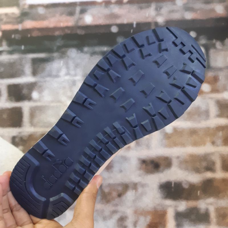 Duma Men Sneakers 5