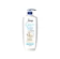 Jasmy Jasmy Goat's Milk Shower Cream 1