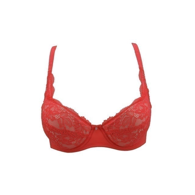 Two-way Bra 1
