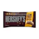 Hershey's Semi-Sweet Chocolate Chips 1