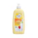 PZ. Cussons Indonesia Liquid Cleanser 1