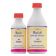 Nusantara Beta Farma Mollisa Bedak Kocok untuk Dewasa 1