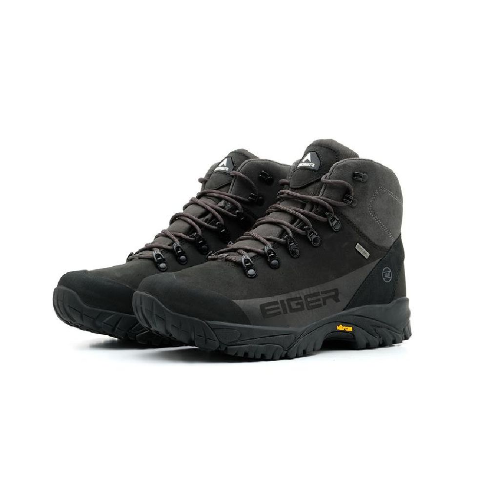 Eiger Eagle Plum 2.0