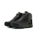 Eigerindo Multi Produk Industri Eiger Eagle Plum 2.0 1