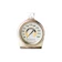 Monna Bakeware Thermometer Oven 1