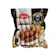 Ekaputra Group Yona Sosis Sapi Bakar (Mini) 1