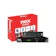 Mediatama Televisi Nex Parabola Type Merah 1
