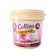 Primarasa Abadi Sejahtera Collins Dip Glaze Stroberi 1