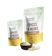 null Leaf Organic Spices & Herbs Garlic Powder 1