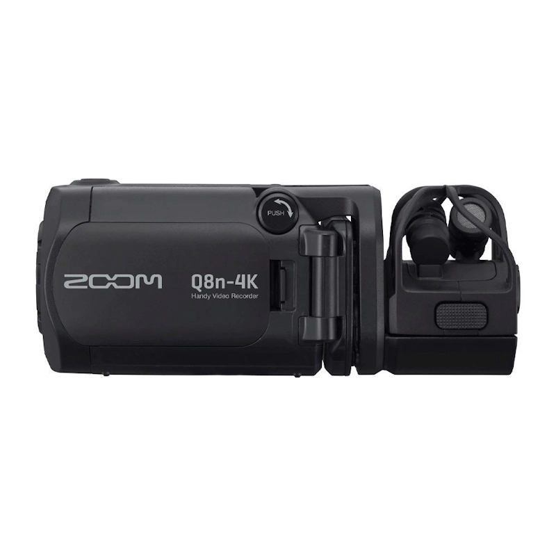 Loli amchi Jojani onlayn erkaklar olomon tomonidan sikiladi