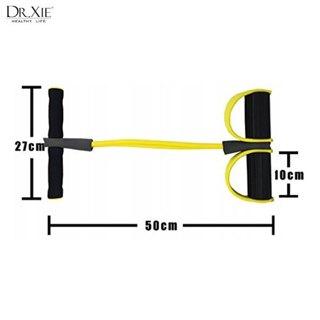  Dr. Xie Tummy Trimmer Sports Series