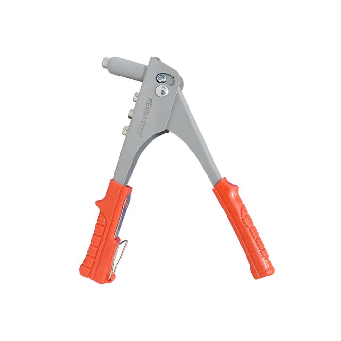 Kenmaster ｜ Tang Rivet 9.5 inch ｜ TANR004