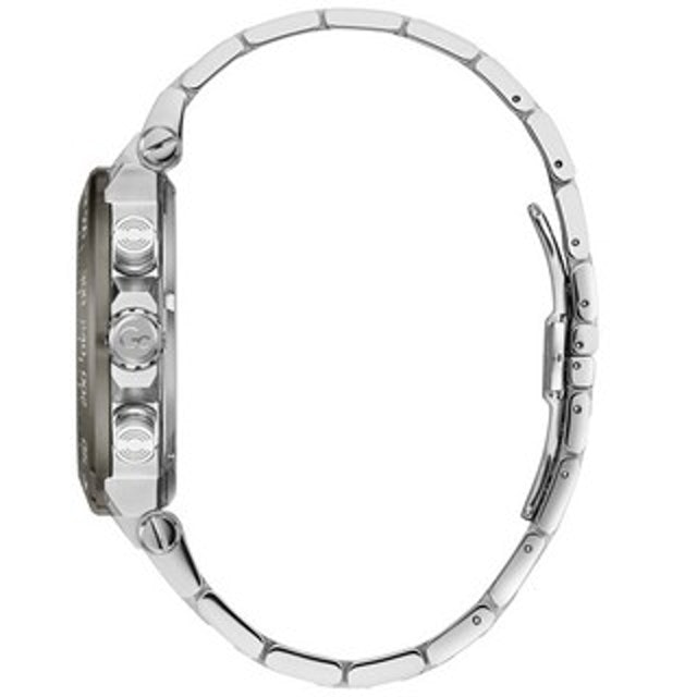 Gc UrbanCode Y37011G5MF