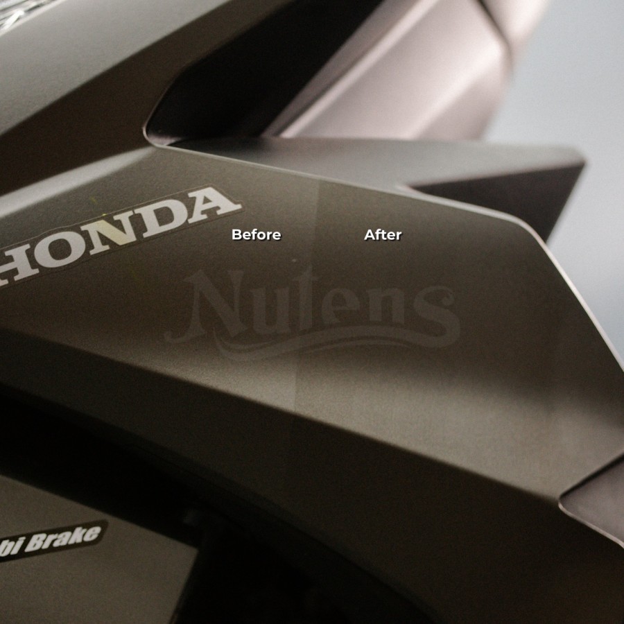  Nutens Vmatte 225 ml