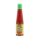 Anggana Catur Prima Dua Belibis Saus Tomat 1