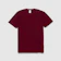 Human Greatness Labs T-Shirt Heart Red 1