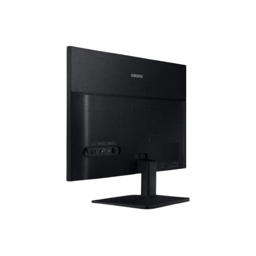 Samsung Electronics Samsung 19" SA33 HD Monitor LS19A330NHEXXD