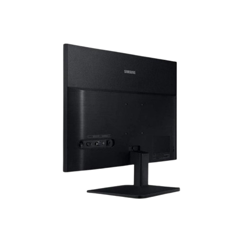19" SA33 HD Monitor 4