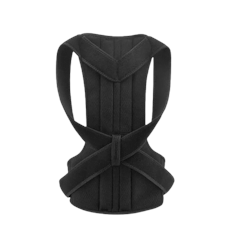 Aolikes Posture Waist Corrector