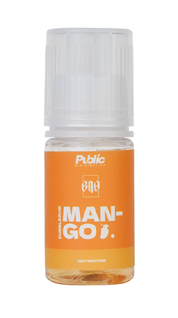 10 Rekomendasi Liquid Bubble Gum Terbaik | mybest