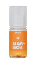 10 Rekomendasi Liquid Bubble Gum Terbaik | mybest 10 Rekomendasi Liquid Bubble Gum Terbaik | mybest