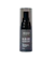 Inovasi Teknologi Kosmetika Kelaya Hair Serum 1