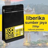 10 Rekomendasi Kopi Liberika Terbaik (Terbaru Tahun 2026) 2