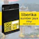 Kopi Dopi Coffee Roaster Liberika Sumber Jaya 1