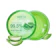 Mireya Cosmetics Mireya 99.5% Soothing & Moisturize Aloe Vera Gel 1