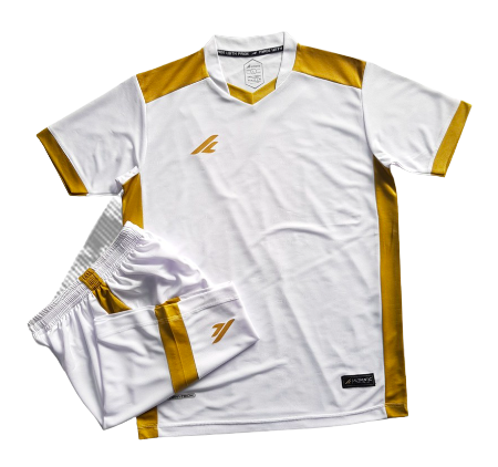 Artland Setelan Jersey Futsal Teamwear Basic