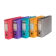 Bantex Plastic Lever Arch File 1