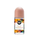 Good Virtues Co. Good Virtues Co. Bright & Soothing Calendula Roll On Deodorant 1