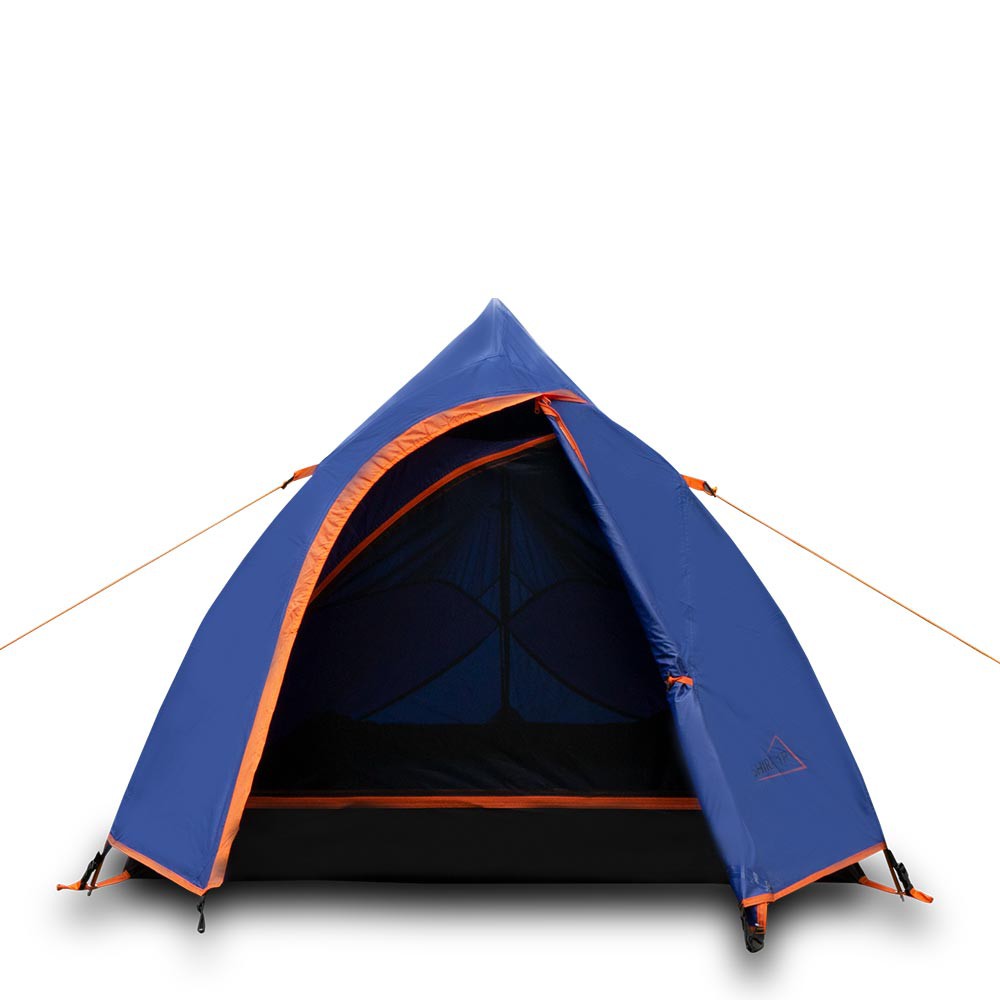 EIGER SHIRA 1P