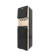 Hartono Istana Teknologi Polytron Dispenser Galon Bawah dengan UV-C Lamp 1