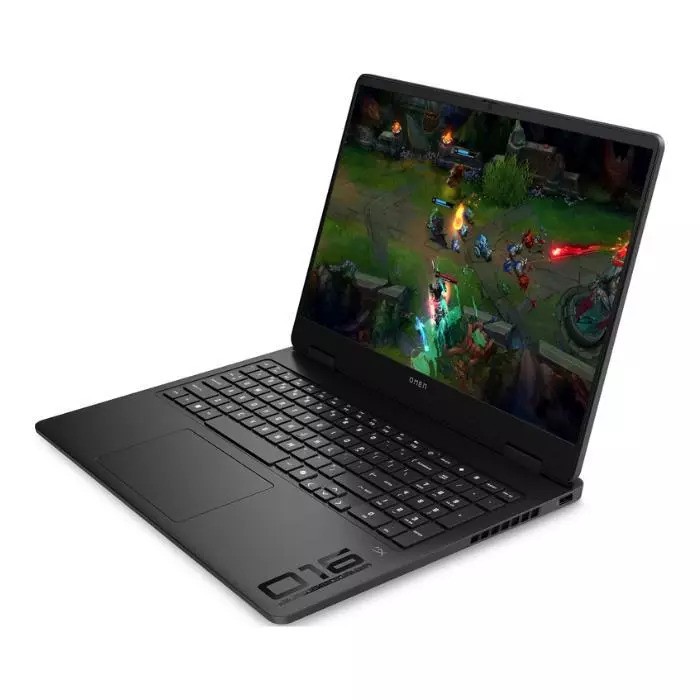 HP OMEN 16 AP0999AX