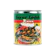 Koki Indocan KOKIN Sayur Lodeh 1