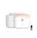 Shenzhen Future Youpin Network Technology UPUPIN Humidifier Air 1