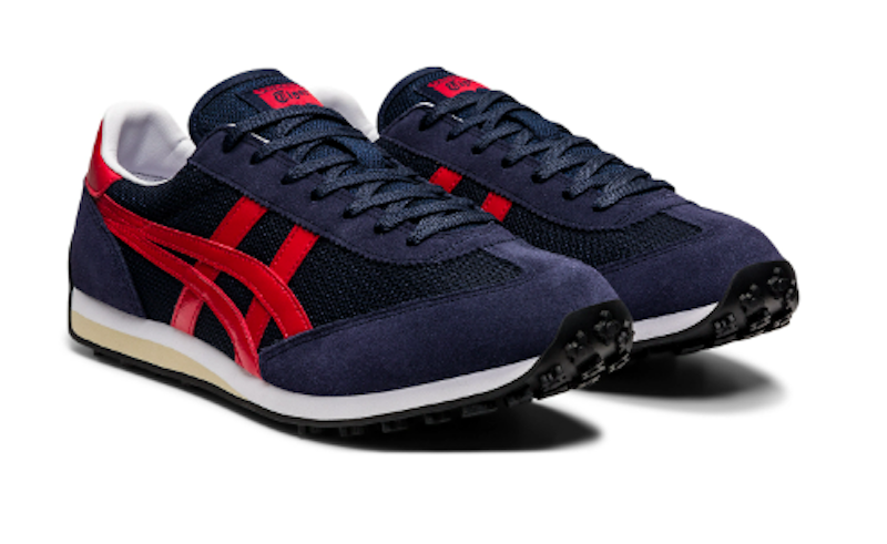 Onitsuka Tiger EDR 78 4