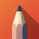 Sketchbook, Inc Sketchbook 1