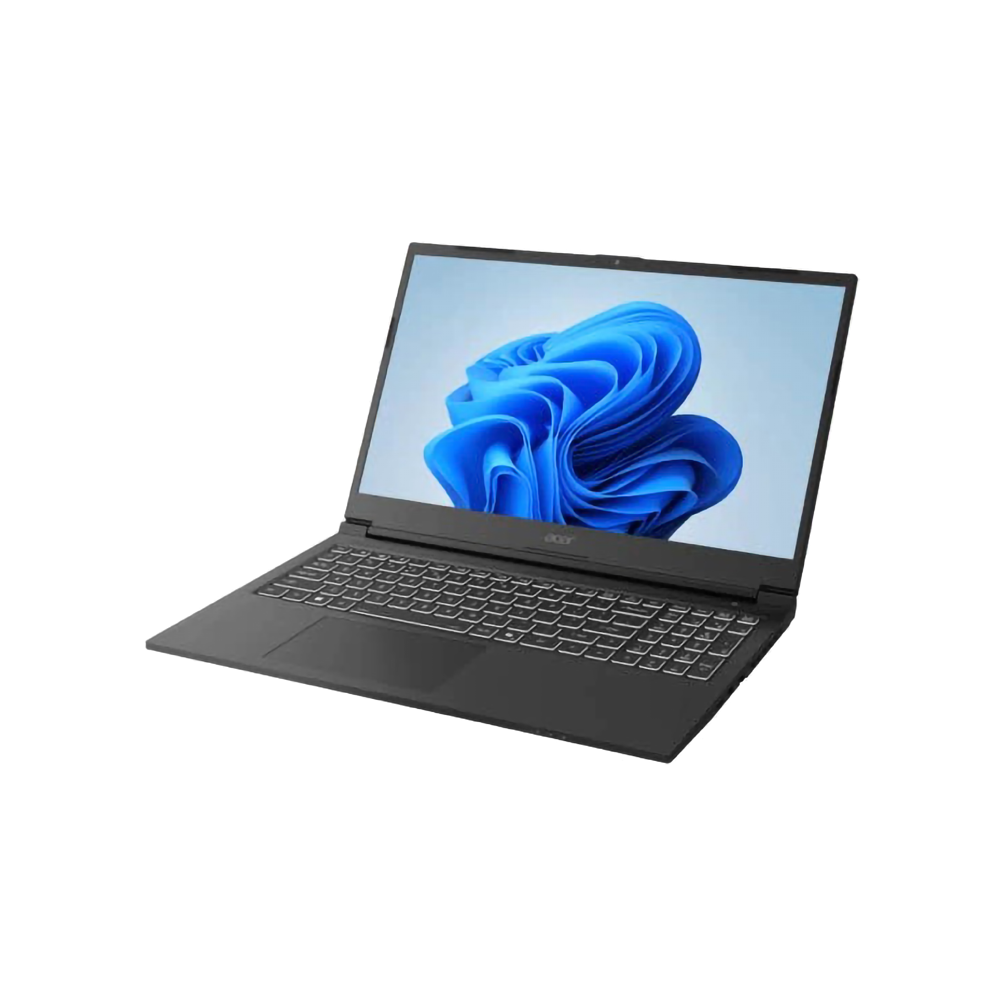ACER ASPIRE 7 PRO 4