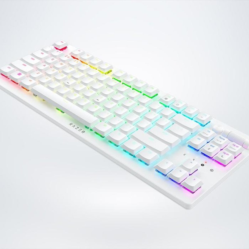 DeathStalker V2 Pro Tenkeyless 2