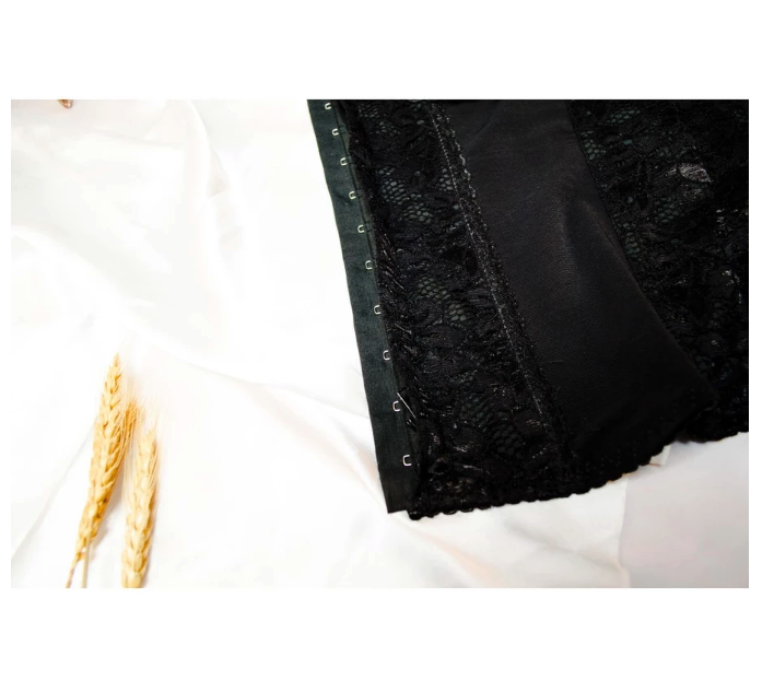  Elena Longtorso 66889