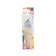 Atali Makmur Kuas Lukis Cat Air Acrylic 1