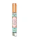 Bath & Body Works Bath & Body Works Sweetest Song Mini Perfume Spray 7 ml 1