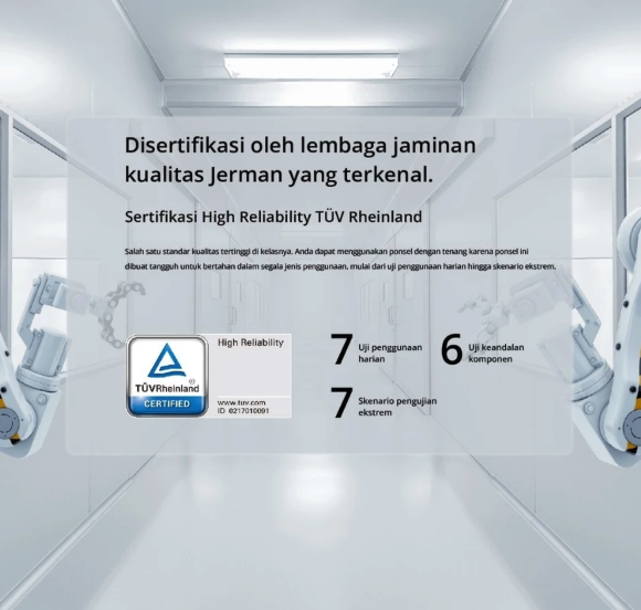 realme realme Note 60 (8+16/256GB)