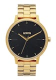 10 Rekomendasi Jam Tangan Nixon Terbaik 3