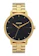 Nixon Kensington 1