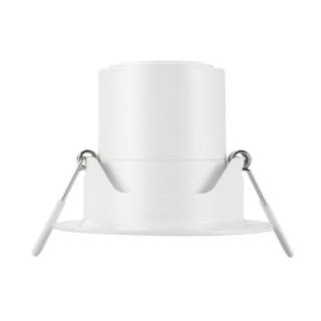 Philips Kyanite 59751